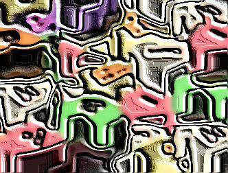 spaceless.com image 203