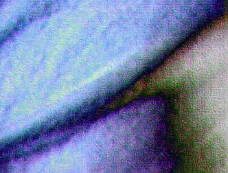 spaceless.com image 210