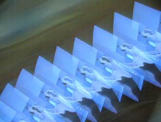 spaceless.com image 212