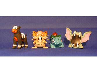 spaceless.com image 214