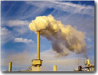 spaceless.com image 23