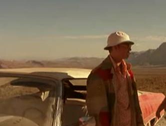 spaceless.com image 244