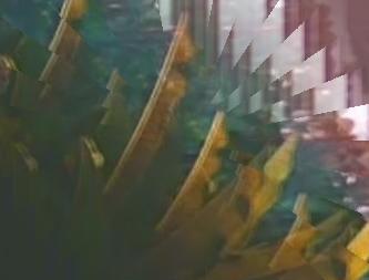 spaceless.com image 250