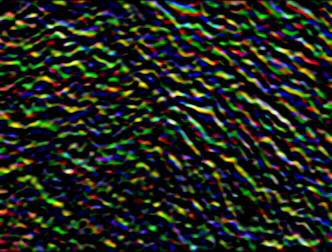 spaceless.com image 261