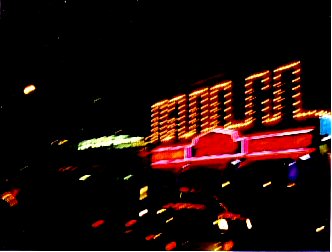 spaceless.com image 268