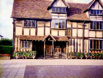 spaceless.com image 274