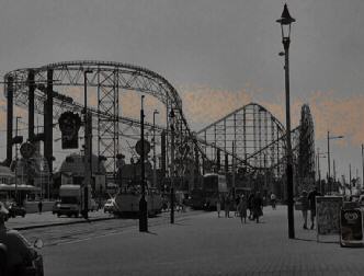 spaceless.com image 303