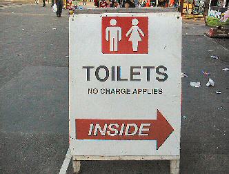 spaceless.com image 305