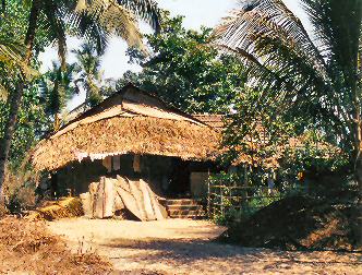 spaceless.com image 321