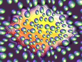 spaceless.com image 351