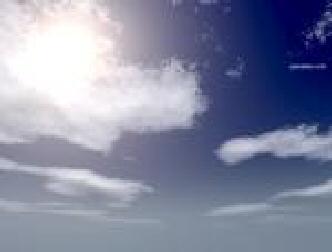 spaceless.com image 356