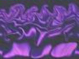 spaceless.com image 363