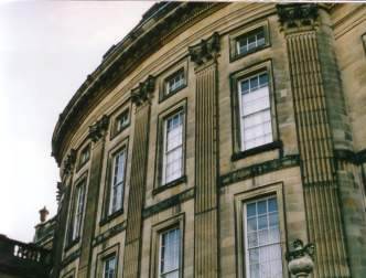 spaceless.com image 374