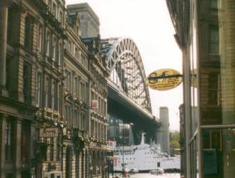 spaceless.com image 376