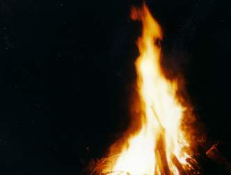 spaceless.com image 378