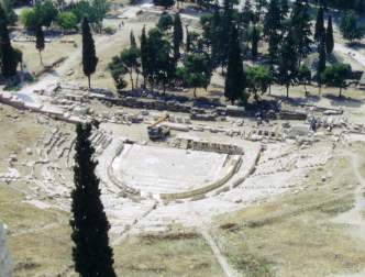 spaceless.com image 382