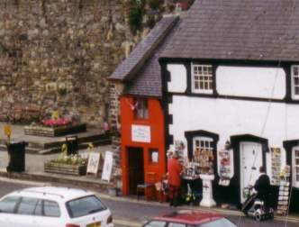 spaceless.com image 388