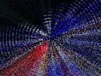 spaceless.com image 398