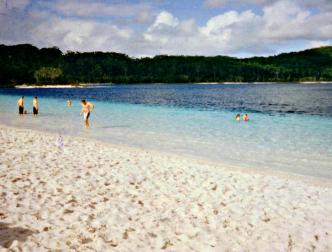 spaceless.com image 403