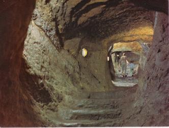 spaceless.com image 404