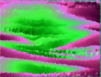 spaceless.com image 425