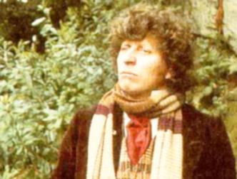 spaceless.com image 429