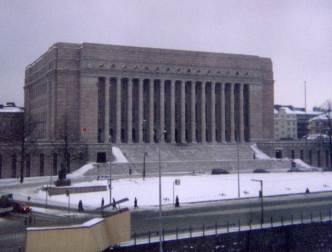 spaceless.com image 435