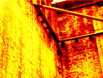 spaceless.com image 440