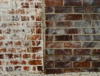 spaceless.com image 442