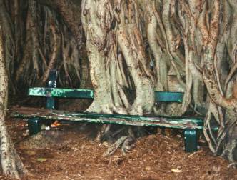 spaceless.com image 449