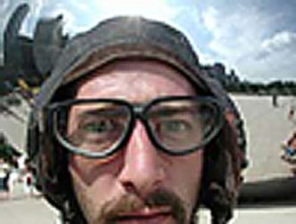 spaceless.com image 45
