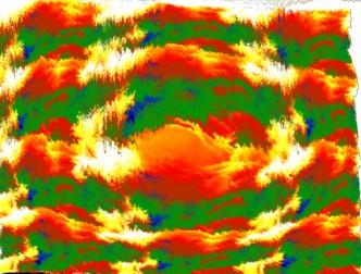 spaceless.com image 476