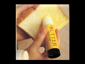 spaceless.com image 49