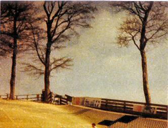 spaceless.com image 495