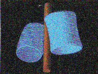 spaceless.com image 512