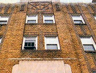 spaceless.com image 516