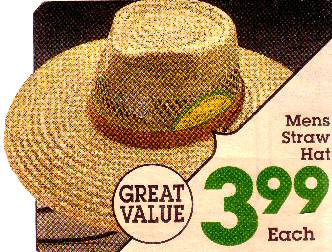 spaceless.com image 524