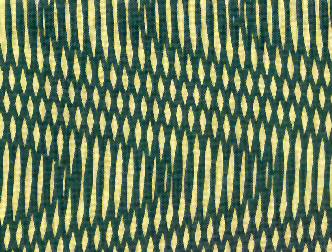 spaceless.com image 525