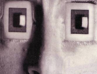 spaceless.com image 534