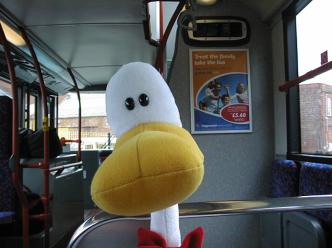 spaceless.com image 544