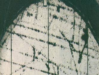 spaceless.com image 547