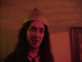 spaceless.com image 552