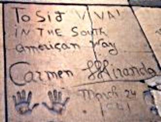 spaceless.com image 567