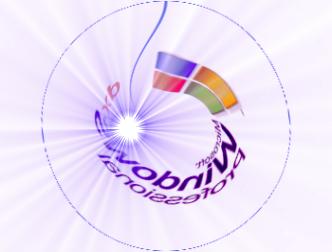 spaceless.com image 569