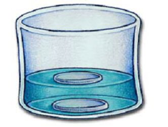 spaceless.com image 57