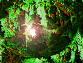 spaceless.com image 571