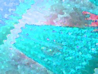 spaceless.com image 577