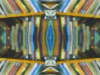 spaceless.com image 590