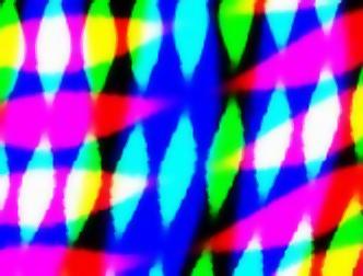 spaceless.com image 592