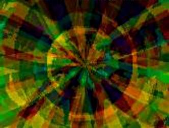 spaceless.com image 609